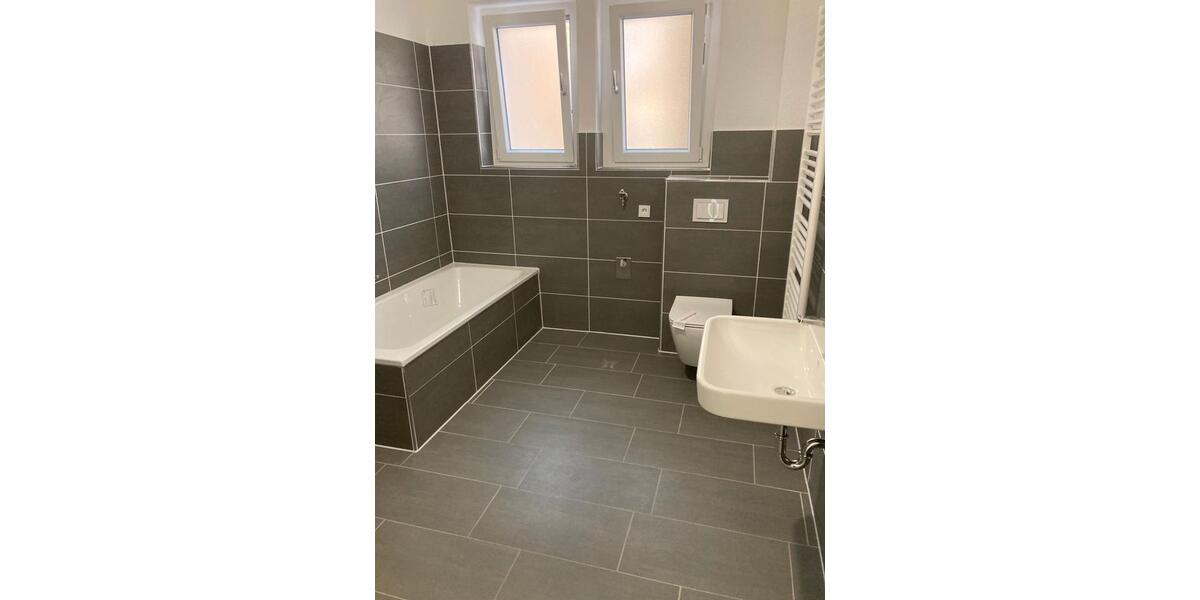 Etagenwohnung Essen Stadtbezirk III - 3 Zimmer, 75 m&sup2;, 725&euro; | Angebot:24837259