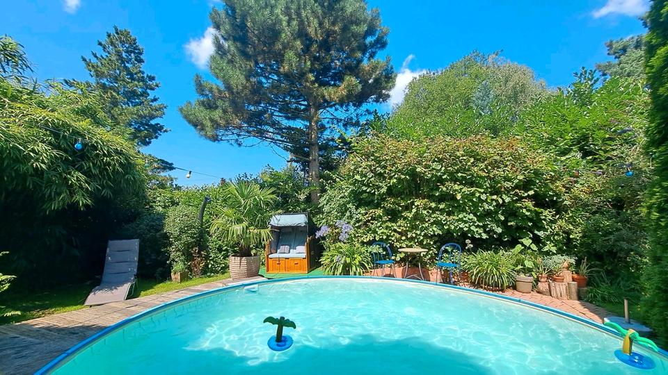 Einfamilienhaus Witten Rüdinghausen - 5 Zimmer, 146 m&sup2;, 570.000&euro; | Angebot:25874699