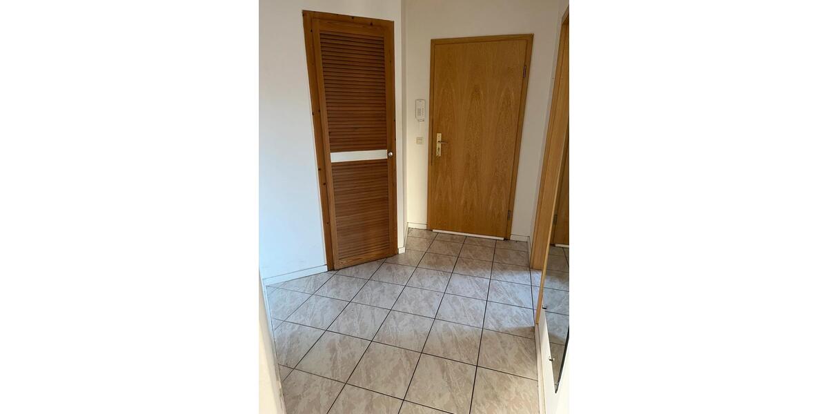 Erdgeschoßwohnung Marl Alt-Marl - 3.5 Zimmer, 88 m&sup2;, 155.000&euro; | Angebot:27496424