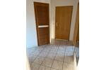 Erdgeschoßwohnung Marl Alt-Marl - 3.5 Zimmer, 88 m&sup2;, 155.000&euro; | Angebot:27496424