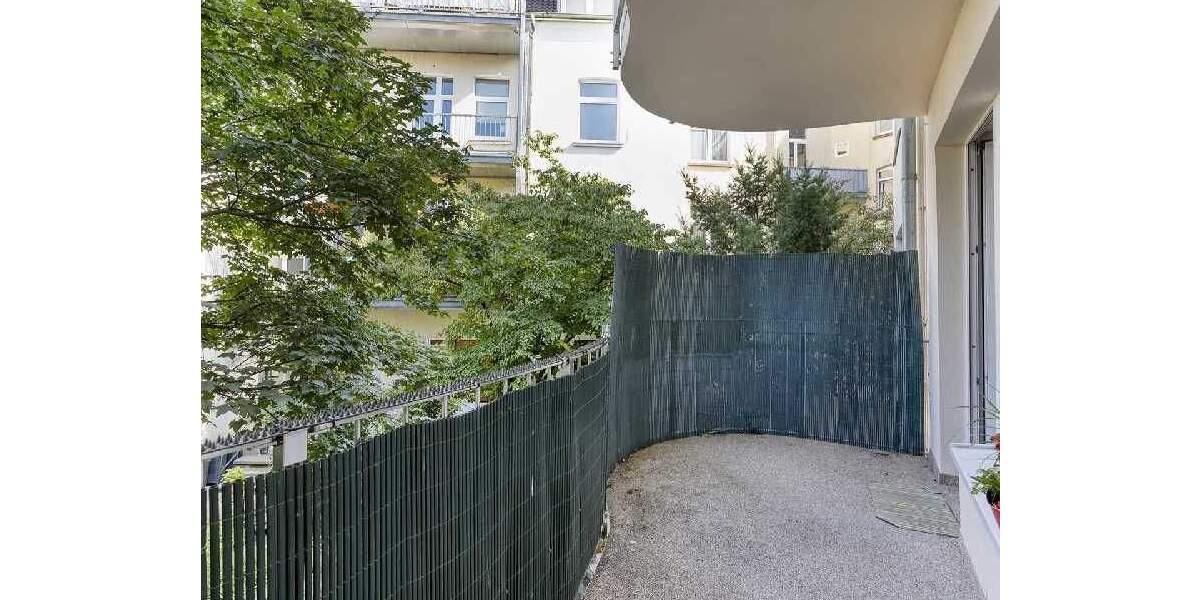 Etagenwohnung Ratingen Zentrum - 3 Zimmer, 77 m&sup2;, 248.700&euro; | Angebot:25727911