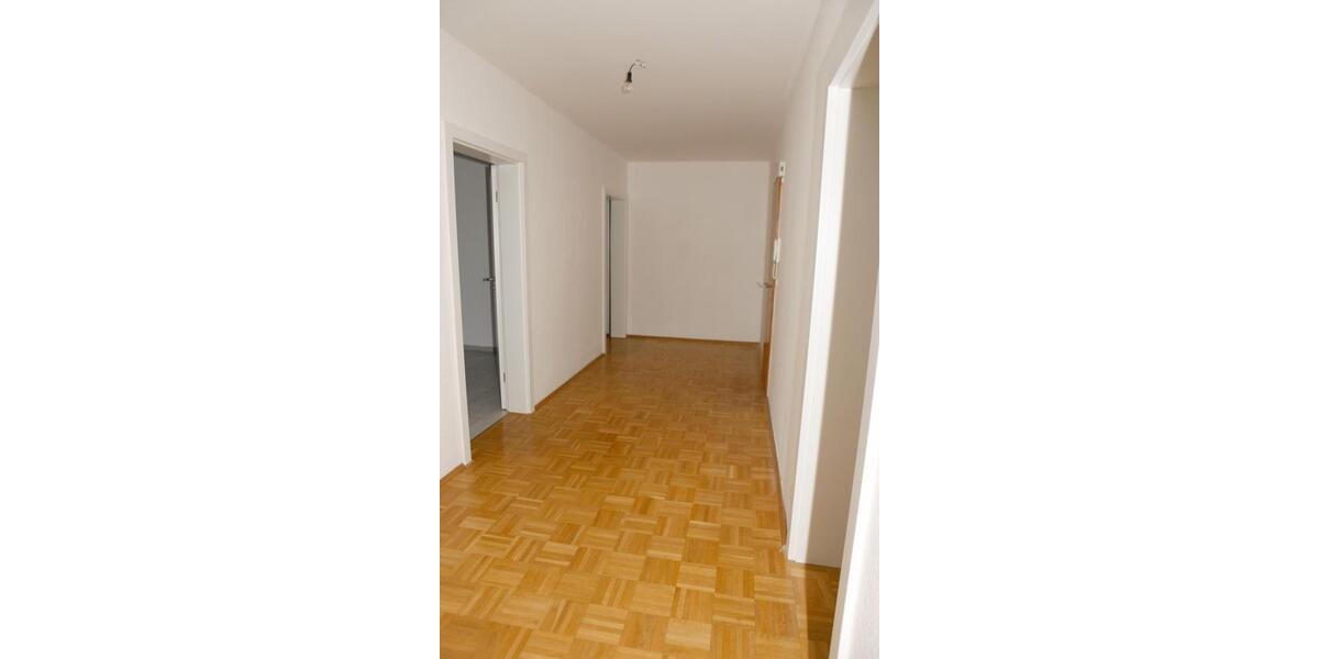 3,5-Zimmer-Wohnung mit Terrasse in ruhiger Lage in Gladbeck 3.5 zimmer