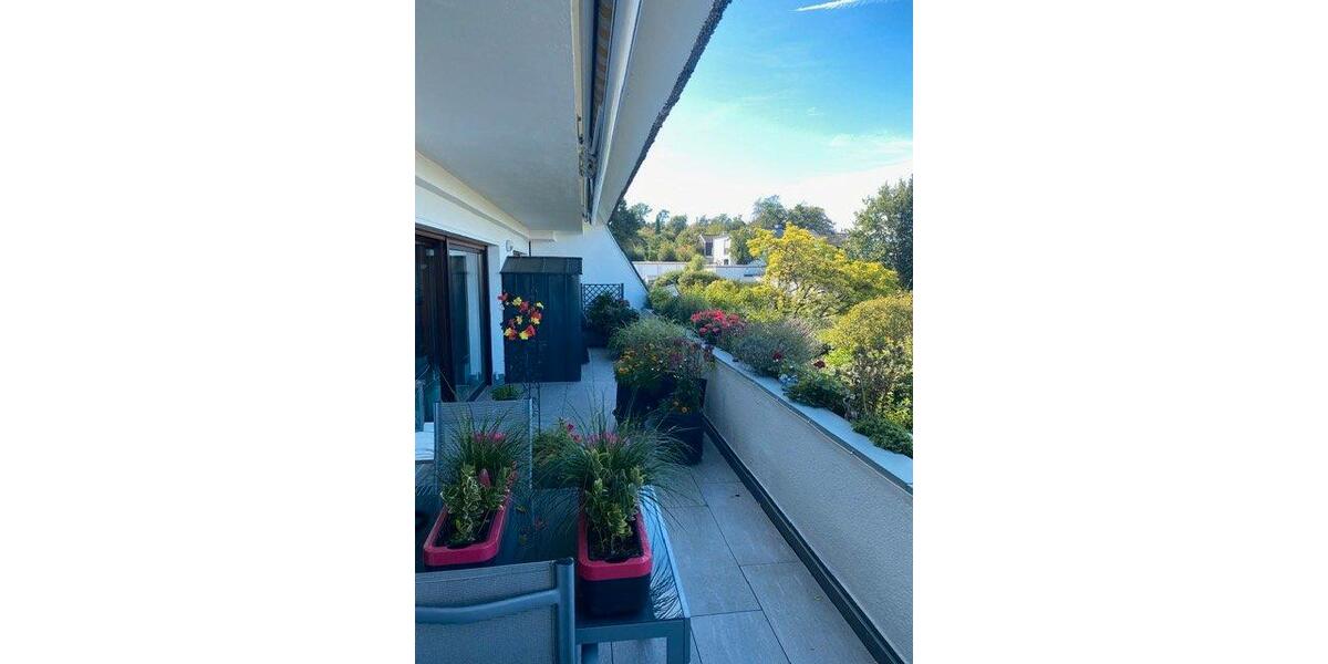 Etagenwohnung Essen Stadtbezirk VIII - 4 Zimmer, 129 m&sup2;, 345.000&euro; | Angebot:27480862