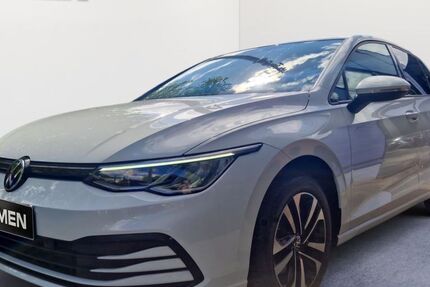 VW Golf 62.530 km 18.980 &euro; Ratingen 40880