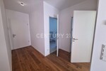 Stilvolle Erdgeschosswohnung im Herzen von Bochum-Eppendorf - Erdgeschoßwohnung Bochum - Eppendorf Eppendorf | Angebot:27496241