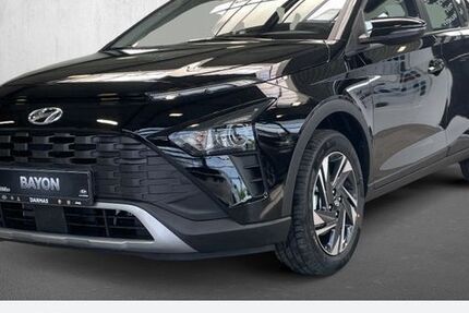 Hyundai BAYON 24.369 km 15.490 &euro; Castrop-Rauxel 44575