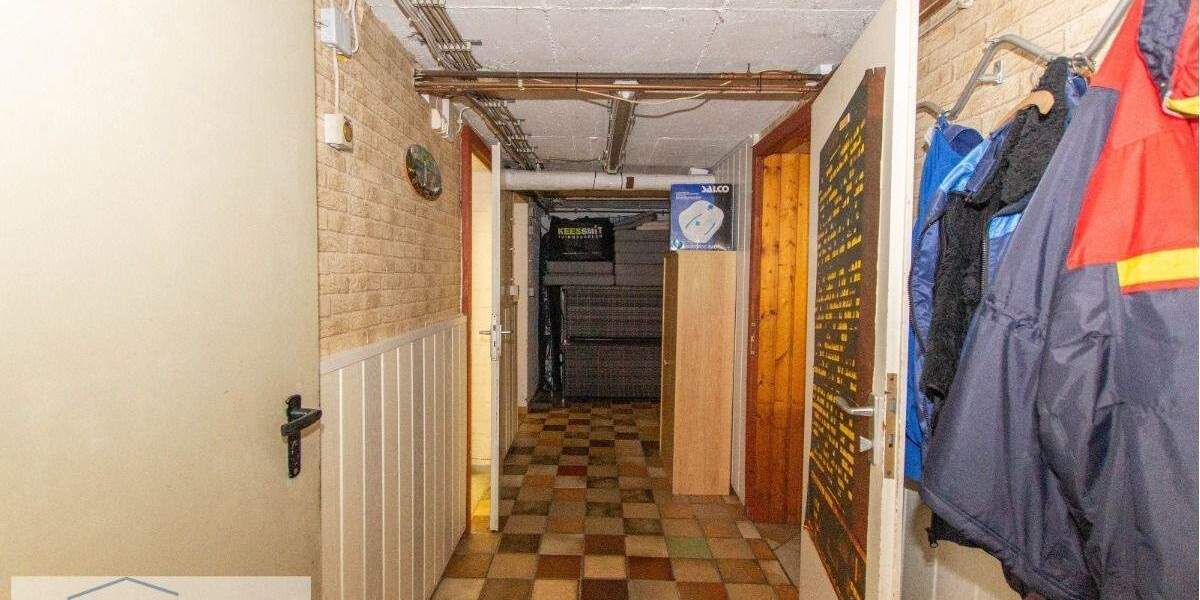 2 Familienhaus in absolut ruhiger Wohnlage #Carport #Stellplätze 1 zimmer