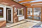 Reihenmittelhaus Oer-Erkenschwick Groß-Erkenschwick - 6 Zimmer, 133 m&sup2;, 295.000&euro; | Angebot:25677951