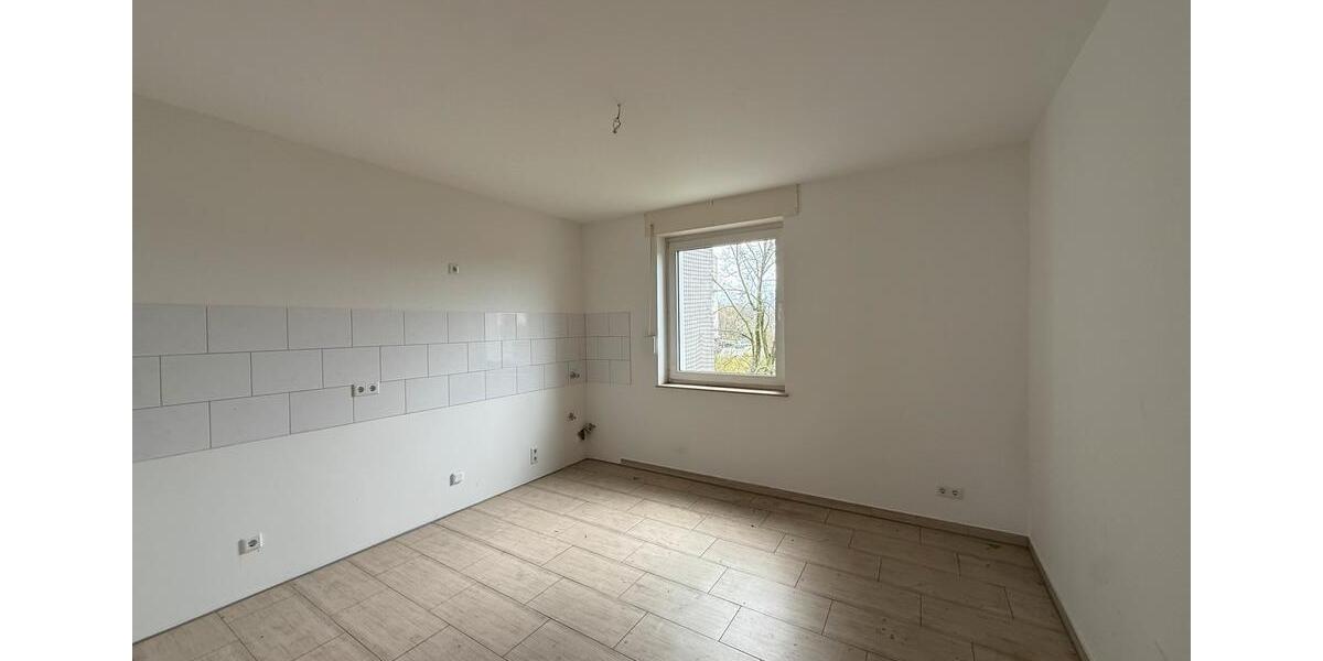 Etagenwohnung Gladbeck Alt-Rentfort - 2 Zimmer, 70 m&sup2;, 700&euro; | Angebot:25328686