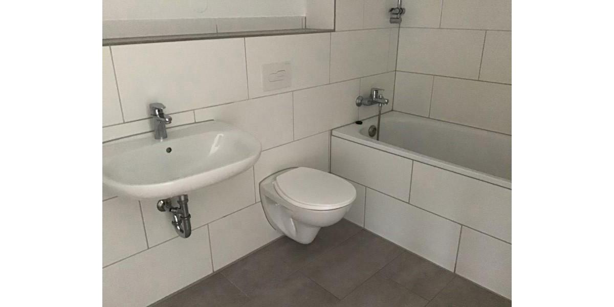 Etagenwohnung Essen Stadtbezirk VII - 3 Zimmer, 83 m&sup2;, 689&euro; | Angebot:25372118