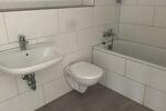 Etagenwohnung Essen Stadtbezirk VII - 3 Zimmer, 83 m&sup2;, 689&euro; | Angebot:25372118