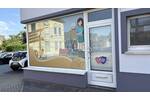 Gewerbeobjekt Duisburg Alt-Homberg - 1 Zimmer, 300&euro; | Angebot:26917433