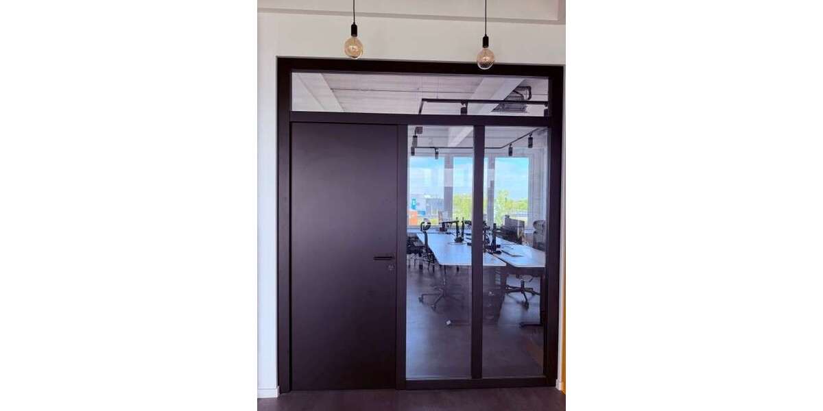 Gewerbeobjekt Essen Stadtbezirk III - 2.990&euro; | Angebot:27472512