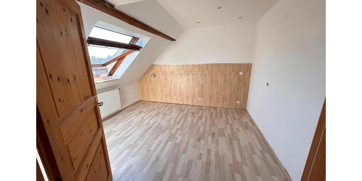 Mehrfamilienhaus, Wohnhaus Gelsenkirchen Gelsenkirchen-Mitte - 9.5 Zimmer, 200 m&sup2;, 328.000&euro; | Angebot:26415805