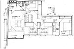 Dachgeschoßwohnung Wuppertal Gemarkung Vohwinkel - 4 Zimmer, 96 m&sup2;, 275.000&euro; | Angebot:26224710