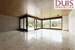 Bungalow Herten Langenbochum - 4 Zimmer, 130 m&sup2;, 399.000&euro; | Angebot:26786934