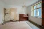 Einfamilienhaus Solingen Gräfrath - 6 Zimmer, 108 m&sup2;, 160.000&euro; | Angebot:26929918