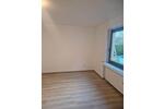 Erdgeschoßwohnung Ratingen Tiefenbroich - 2 Zimmer, 76 m&sup2;, 1.200&euro; | Angebot:25309649