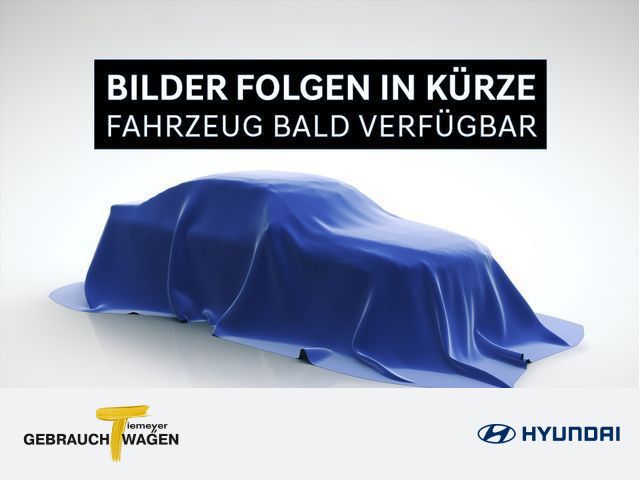 Hyundai TUCSON 23.125 km 31.990 &euro; Bochum 44866