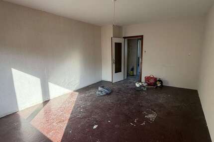 Wohnung Essen Stadtbezirk II - 2.5 Zimmer, 57 m&sup2;, 170.000&euro; | Angebot:25837959