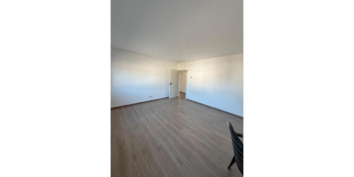 Etagenwohnung Recklinghausen Hillerheide - 2 Zimmer, 60 m&sup2;, 720&euro; | Angebot:26447974