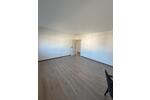 Etagenwohnung Recklinghausen Hillerheide - 2 Zimmer, 60 m&sup2;, 720&euro; | Angebot:26447974