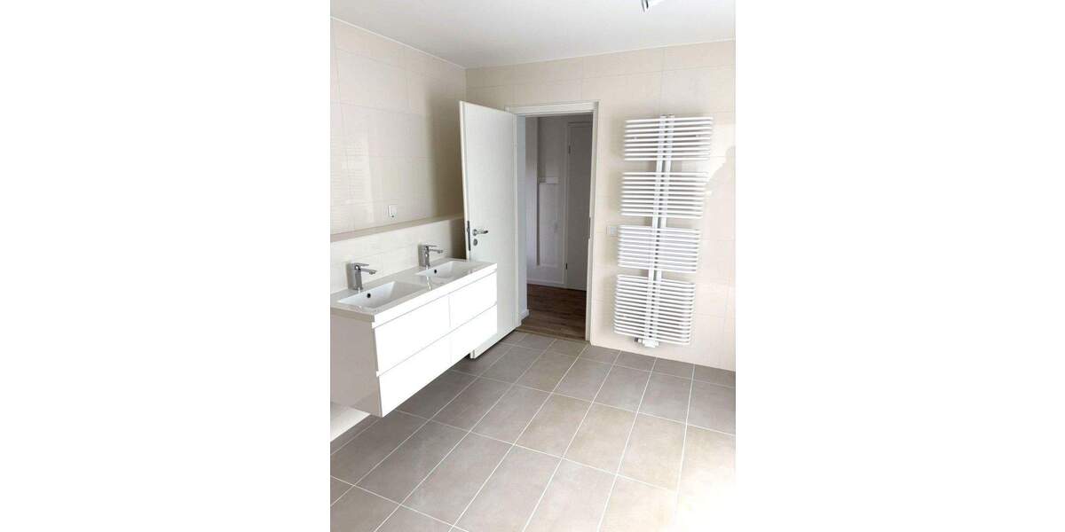 Einfamilienhaus Wuppertal Vohwinkel - 5 Zimmer, 173 m&sup2;, 870.000&euro; | Angebot:25613568