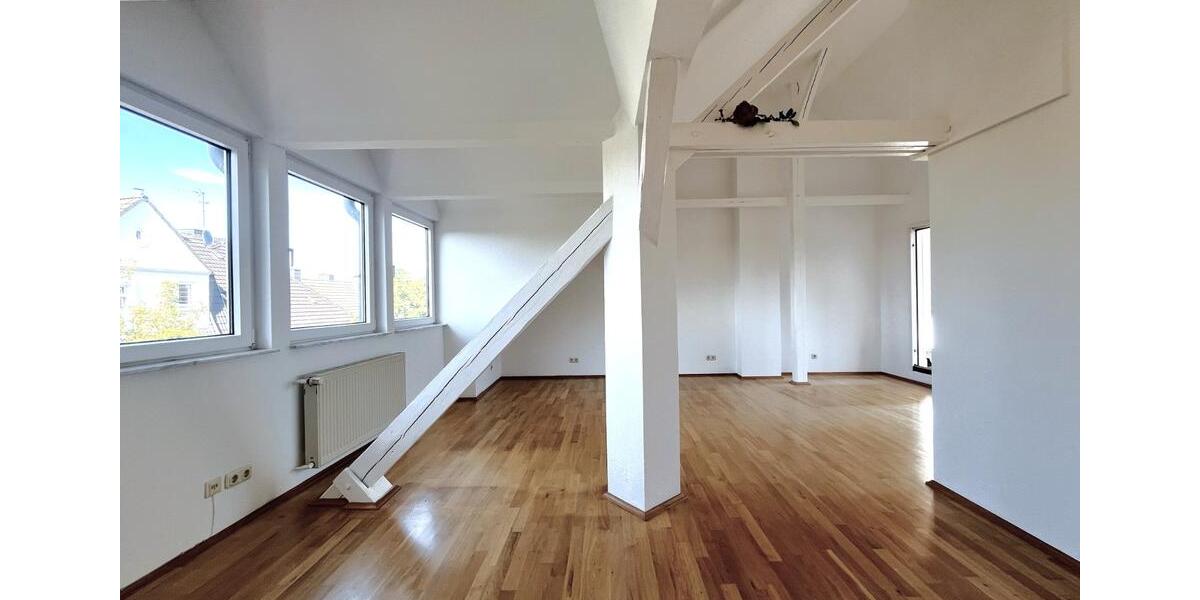 Etagenwohnung Essen Stadtbezirk III - 4 Zimmer, 146 m&sup2;, 399.000&euro; | Angebot:27457632