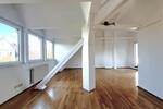 Etagenwohnung Essen Stadtbezirk III - 4 Zimmer, 146 m&sup2;, 399.000&euro; | Angebot:27457632