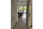Dachgeschoßwohnung Mülheim an der Ruhr Rechtsruhr-Nord - 3.5 Zimmer, 77 m&sup2;, 740&euro; | Angebot:26349049