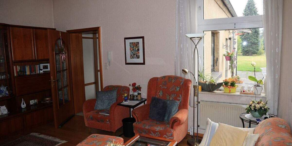 Grundstück Duisburg Buchholz - 1.350.000&euro; | Angebot:25796162