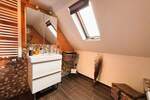 Mehrfamilienhaus, Wohnhaus Duisburg Hochemmerich - 9 Zimmer, 170 m&sup2;, 320.000&euro; | Angebot:25779365