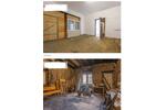 Mehrfamilienhaus, Wohnhaus Gladbeck Brauck - 12 Zimmer, 325 m&sup2;, 239.000&euro; | Angebot:27464605