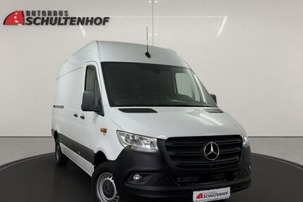 Mercedes-Benz Sprinter 41.474 km 39.990 &euro; Mülheim/Ruhr 45481