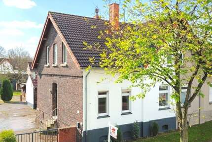 Haus zum Kaufen in Herten 269.000 € 129.53 m² 6 zimmer