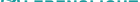 Pflegefachkraft (m/w/d) für die ambulante psychiatrische Pflege mind. 2 Jahre Berufserfahrung– Werde Teil unseres Teams!