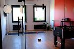 Gewerbeobjekt Bochum Günnigfeld - 11&euro; | Angebot:26445665