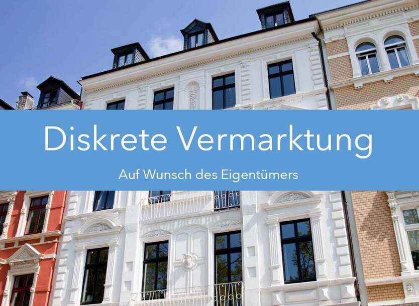 Wohnung zum Kaufen in Gelsenkirchen 125.000 € 125 m²