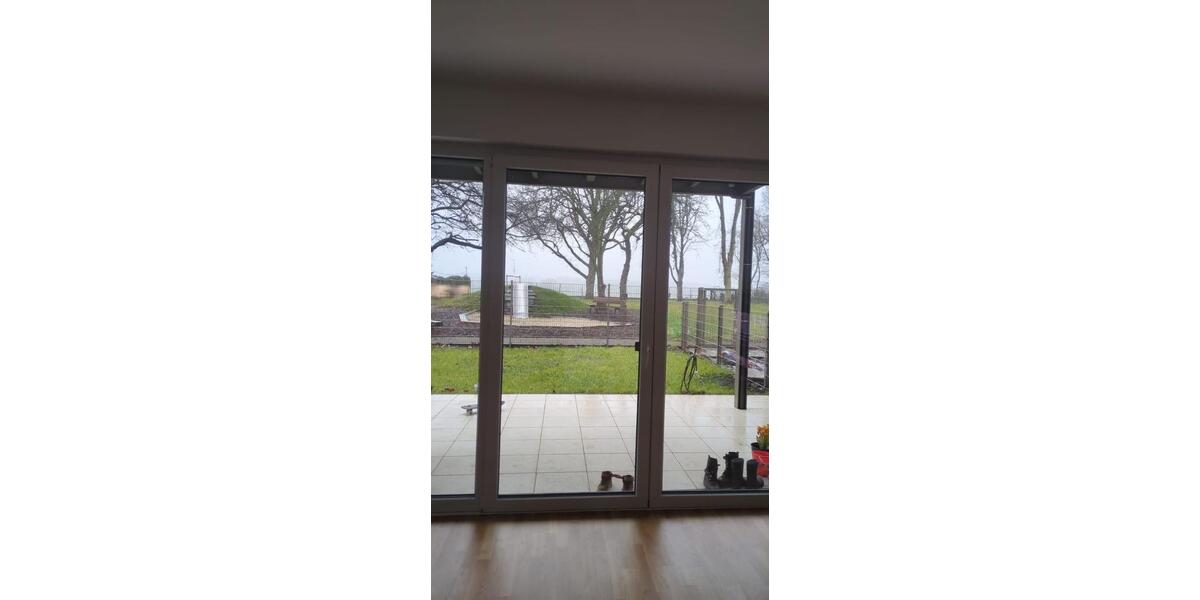 Erdgeschoßwohnung Bochum Höntrop - 3 Zimmer, 94 m&sup2;, 419.000&euro; | Angebot:26538036