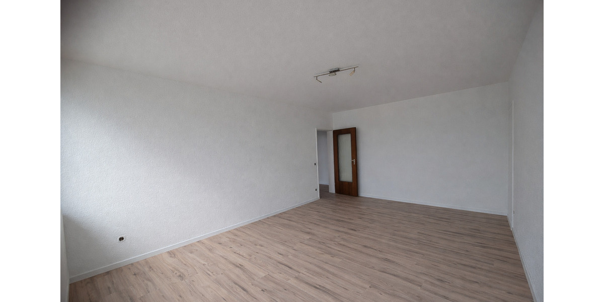 Etagenwohnung Ratingen - 4 Zimmer, 76 m&sup2;, 234.000&euro; | Angebot:25611401