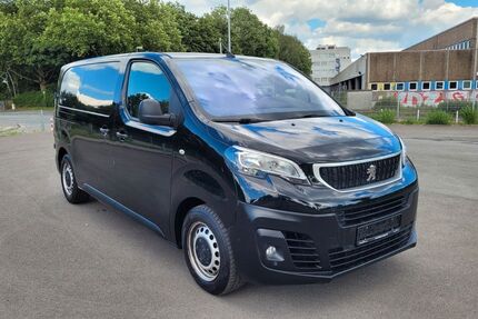 Peugeot Expert 154.000 km 10.790 &euro; Essen 45356