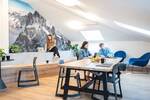 Gewerbeobjekt Bochum Laer - 1.700&euro; | Angebot:25780261
