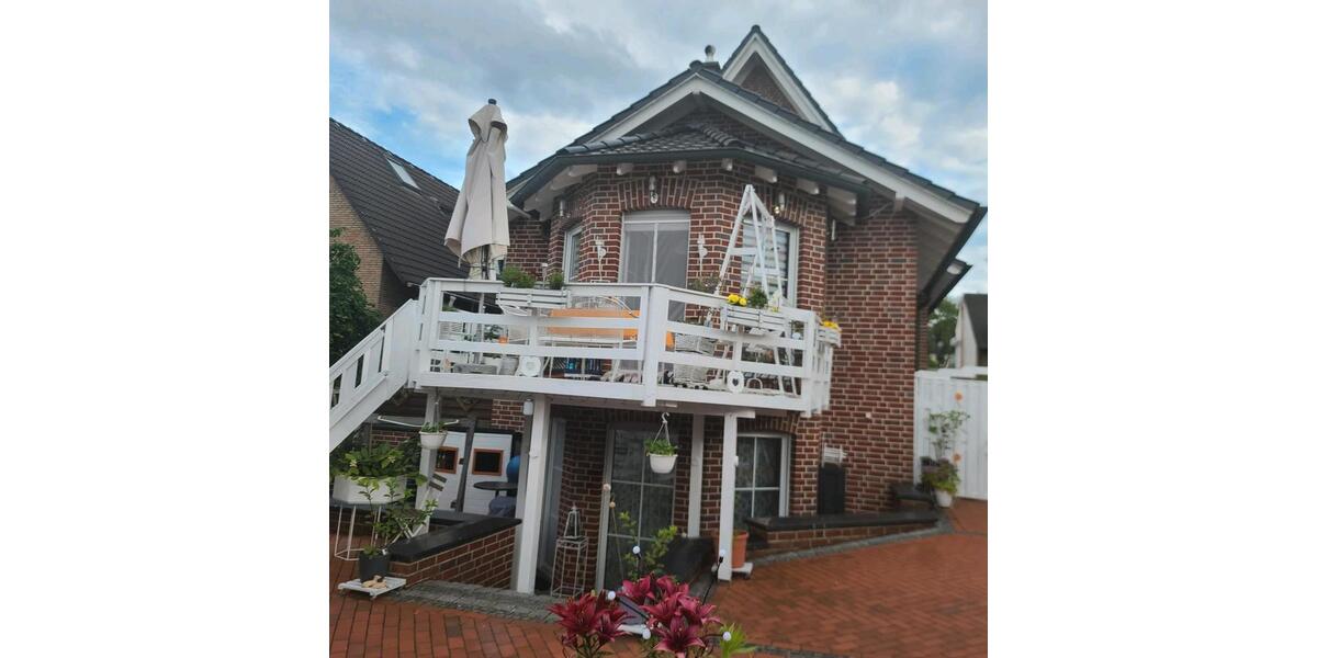 TRAUMHAUS !... 5 zimmer