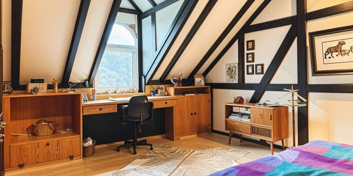 Mehrfamilienhaus, Wohnhaus Velbert Langenberg - 395.000&euro; | Angebot:25781084