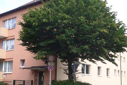 Wohnung Wuppertal Sonnborn - 1 Zimmer, 46 m&sup2;, 322&euro; | Angebot:26498862