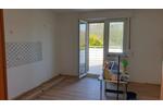 Erdgeschoßwohnung Bochum Bochum-Südwest - 4 Zimmer, 151 m&sup2;, 1.595&euro; | Angebot:26312981