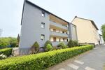 Etagenwohnung Bochum Bochum-Südwest - 2 Zimmer, 63 m&sup2;, 660&euro; | Angebot:26456164