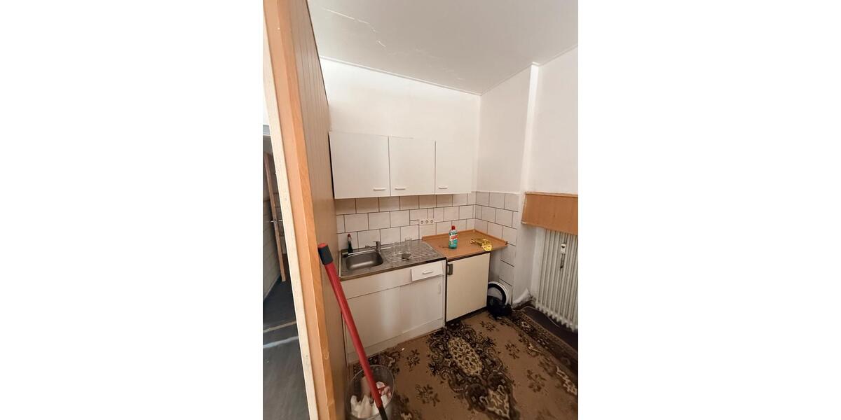 Büro Räumlichkeiten zimmer