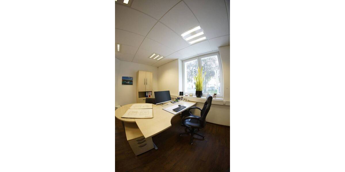 Gewerbeobjekt Herne Herne-Mitte - 300&euro; | Angebot:26841065