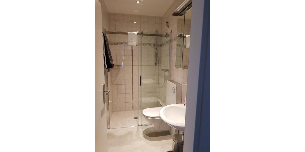 Erdgeschoßwohnung Hattingen - 1.5 Zimmer, 35 m&sup2;, 75.000&euro; | Angebot:27472229